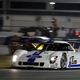Illustration for article titled 50th Rolex 24 Hours At Daytona: Über Gallery